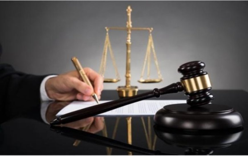 முன்னாள் இராணுவ வீரருக்கு 6 மாத சிறைத்தண்டனை