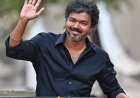 விஜய் சொத்து மதிப்பு: ரூ.600 கோடி! அரசியலுக்காக  சினிமாவுக்கு முழுக்குப் போட்டுள்ளார்