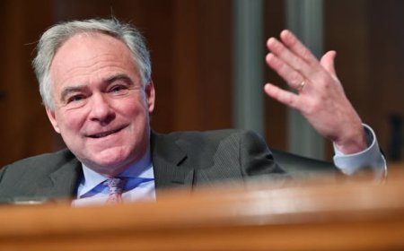 மத்திய கிழக்கில் அமெரிக்காவின் 25 ஆண்டு கால 8.2 ரில்லியன் டொலர் செலவீனம்"