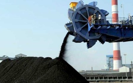 தரமற்ற நிலக்கரி இறக்குமதி: 2026 ஏப்ரல், ஜூன், ஜூலையில் மின்வெட்டு அபாயம் - பொதுப் பயன்பாடுகள் ஆணைக்குழு  எச்சரிக்கை