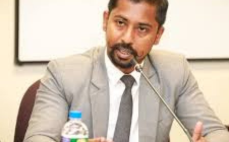 எரிபொருள் விலை உயர்வு: உலகளாவிய பின்னணியில் எடுக்கப்பட்ட முடிவு