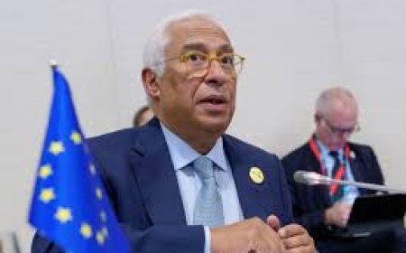 ஈரான் மீதான அமெரிக்க-இஸ்ரேல் நடவடிக்கையால் அதிகபட்ச பலன் அடைந்த நாடு ரஷ்யா: ஐரோப்பிய ஒன்றியம்