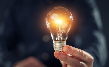 எரிபொருள் விலை உயர்வால் மின்வெட்டு இல்லை - அமைச்சகம் உறுதி