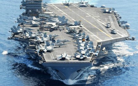 ஈரான்  செயற்கை நுண்ணறிவை பயன்படுத்துவாதக டிரம்ப் குற்றச்சாட்டு