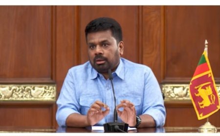 எரிபொருள் நெருக்கடிக்கு அவசர தீர்வு: தனியார் இறக்குமதிக்கு தற்காலிக அனுமதி