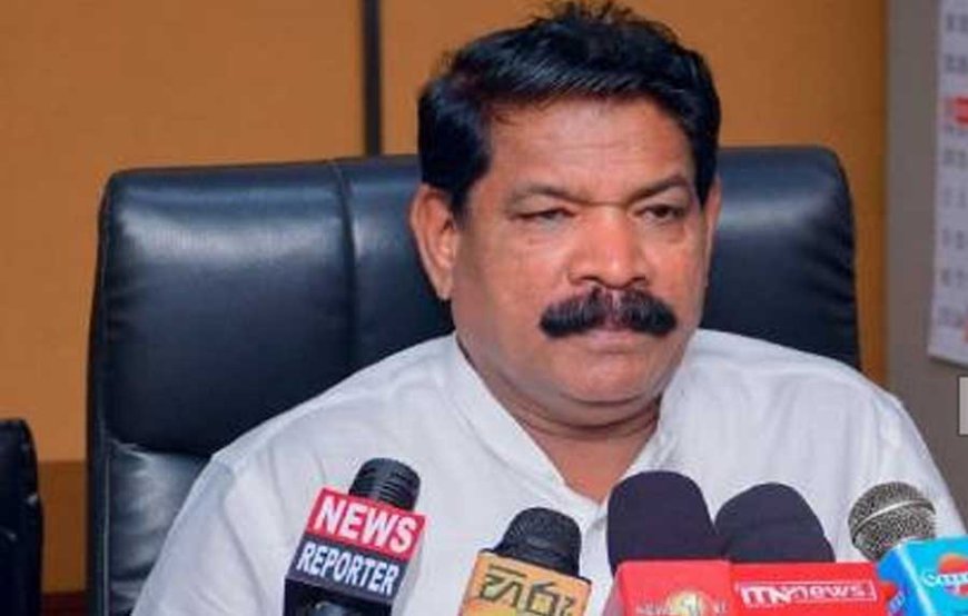 யாழ்ப்பாணம் குருநகர் படகு விபத்து: 2 பேர் பலி, 15 பேர் காணவில்லை - தேடுதல் தீவிரம்