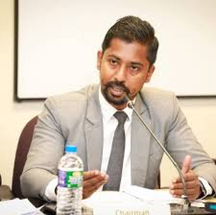 எரிபொருள் விலை உயர்வு: உலகளாவிய பின்னணியில் எடுக்கப்பட்ட முடிவு