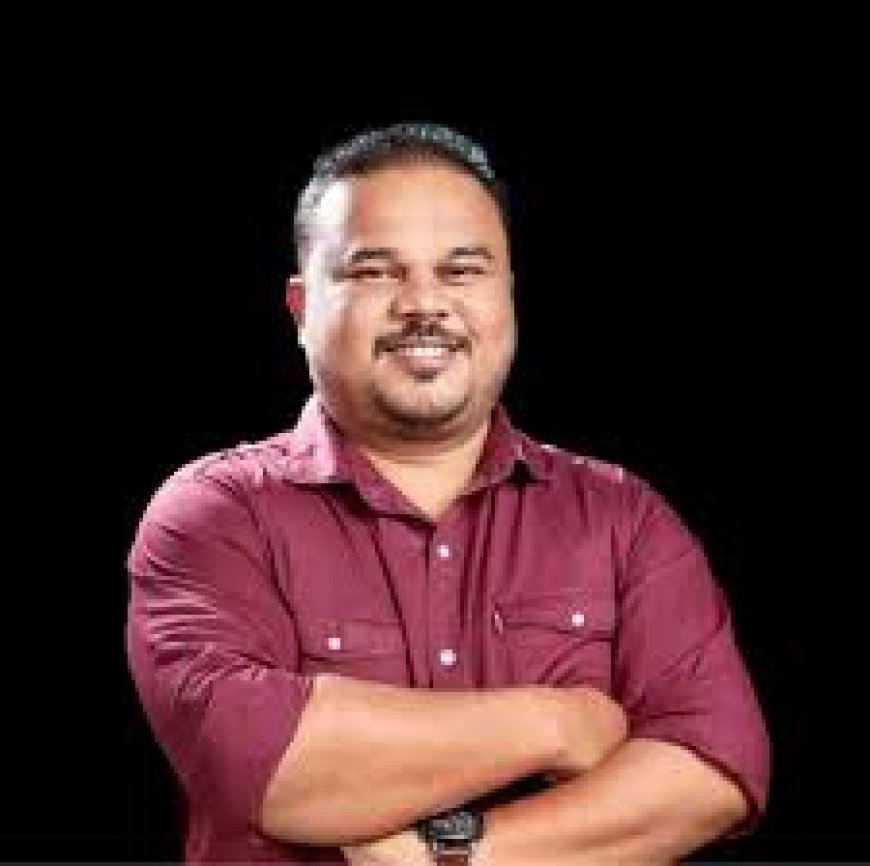 எரிபொருள் விலை உயர்வு குறித்து நாடாளுமன்ற  உறுப்பினர் ருவன் மாபலகம  விளக்கம்