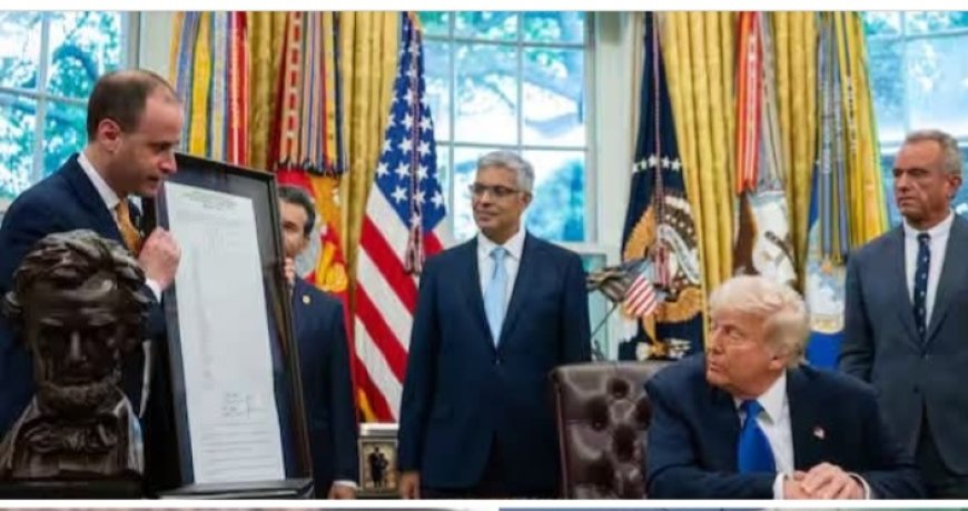 ஈரான் மக்களை இஸ்ரேல் கிளர்ச்சிக்கு தூண்டுகிறது