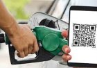 பண்டிகை காலத்தில் பெட்ரோலுக்கான QR முறைமை தளர்வு – ஒற்றை-இரட்டை எண் தொடரும்