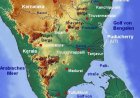 தமிழ்நாட்டுத் தேர்தல் சீனாவுக்கு எதிரான மூலோபாயமும்!!!