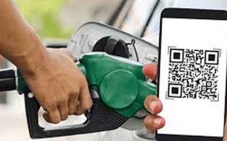 பண்டிகை காலத்தில் பெட்ரோலுக்கான QR முறைமை தளர்வு – ஒற்றை-இரட்டை எண் தொடரும்