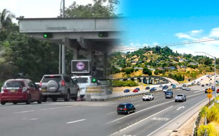 சித்திரை புத்தாண்டு வரலாறு காணாத வருமானம்