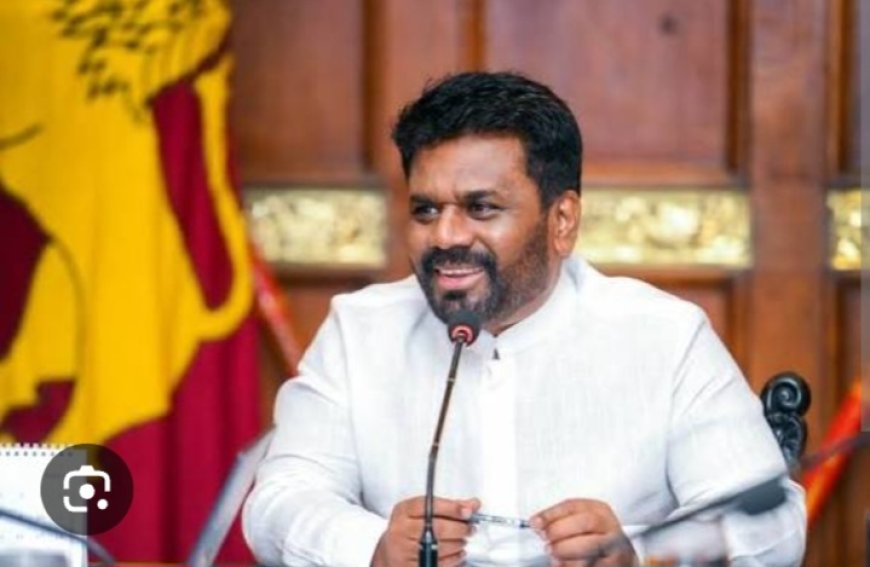 விவசாயிகளுக்குத் தடையின்றி உர விநியோகத்தை  உறுதி செய்ய ஜனாதிபதி   ஆலோசனை