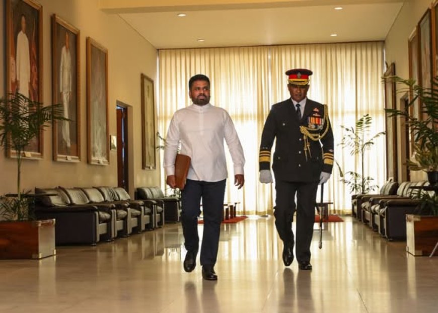 ஈரான் போர் - சர்வதேச அரங்கில் ஈழத்தமிழர் நிலை என்ன?