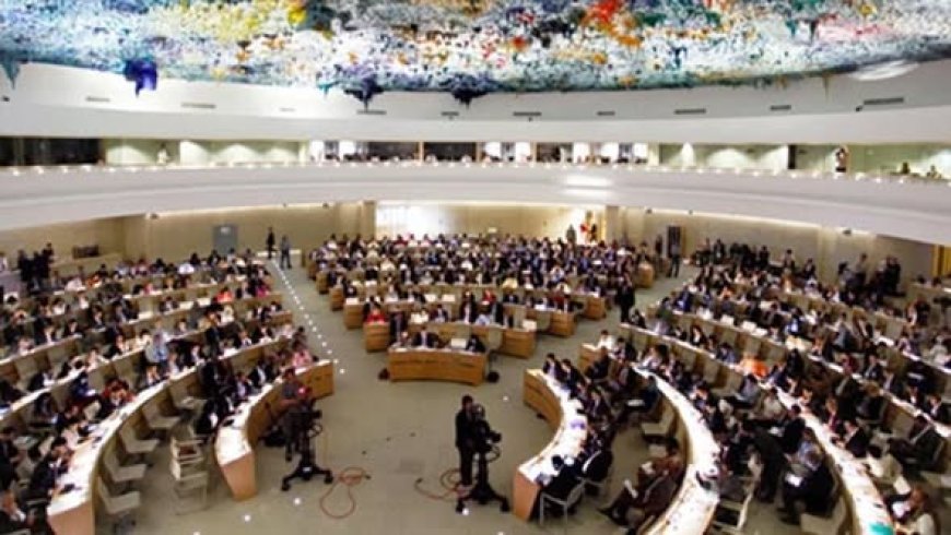 ஈரான் போர் - சர்வதேச அரங்கில் ஈழத்தமிழர் நிலை என்ன?