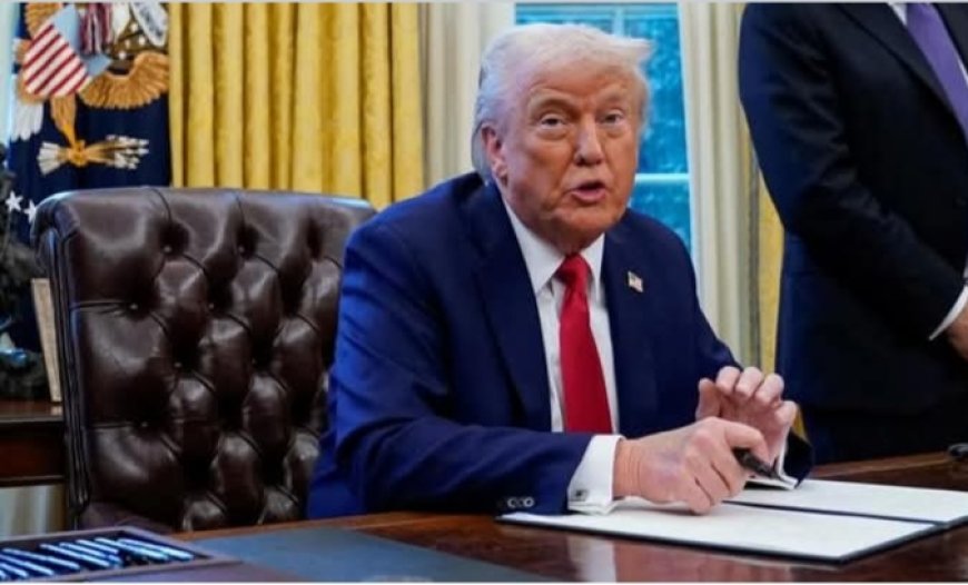 அமெரிக்க இராணுவம் பற்றி தகவல்கள் - சீன  நிறுவனங்கள் ஈரானுக்கு விற்பனை செய்கிறதா?