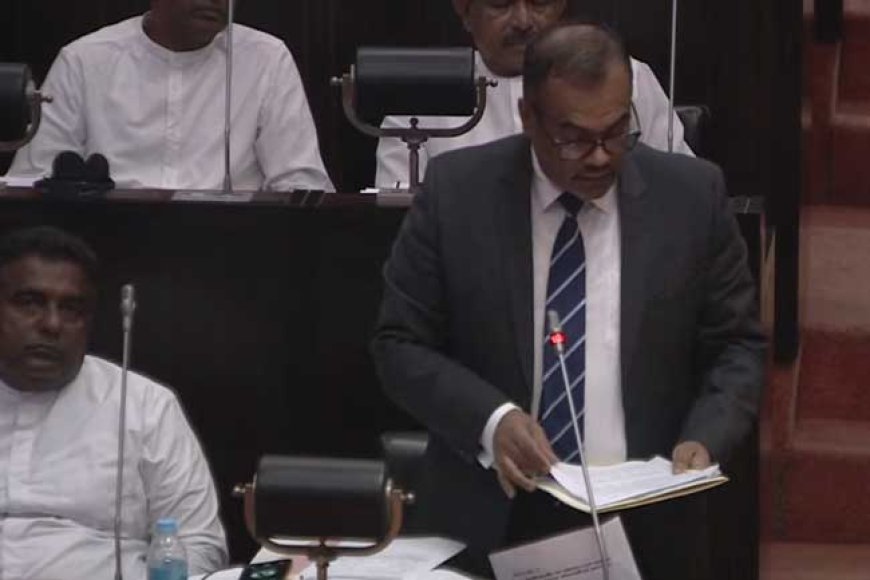 கடந்த நான்கு ஆண்டுகளில்,  இரண்டு லட்சத்திற்கும் மேற்பட்ட நிறுவனங்கள் மூடப்பட்டது