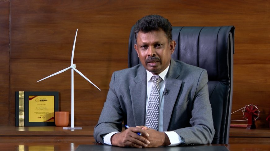 புத்தாண்டுப் பண்டிகைக் காலத்தில் மின்சாரத்தைப் பொறுப்புடன் பயன்படுத்துங்கள்