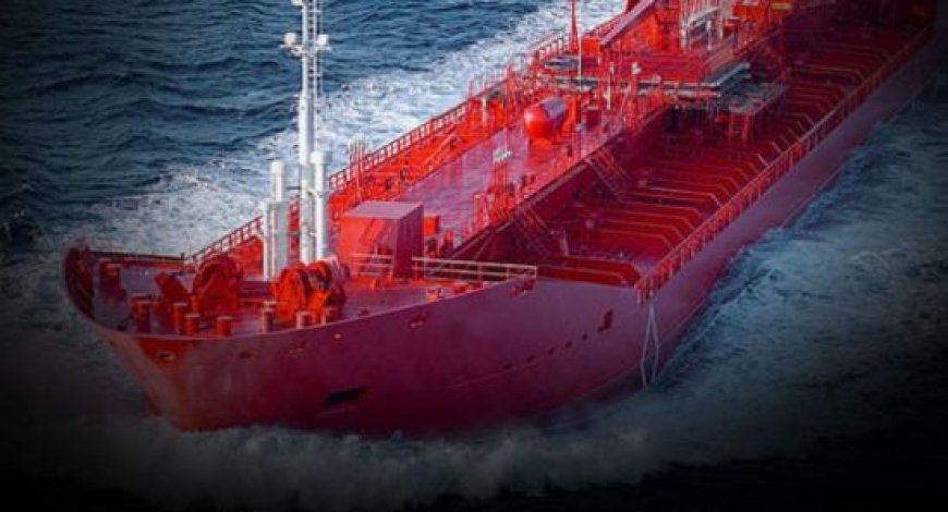 இந்தியாவிலிருந்து 36,700 மெற்றிக் தொன்  எரிபொருள்   நாட்டை வந்தடைந்தது