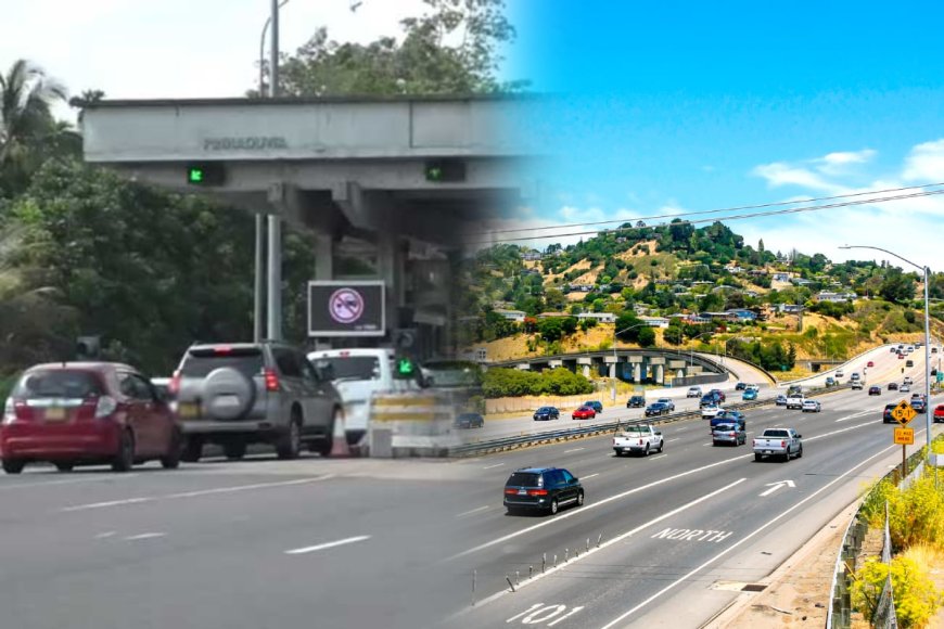 சித்திரை புத்தாண்டு வரலாறு காணாத வருமானம்