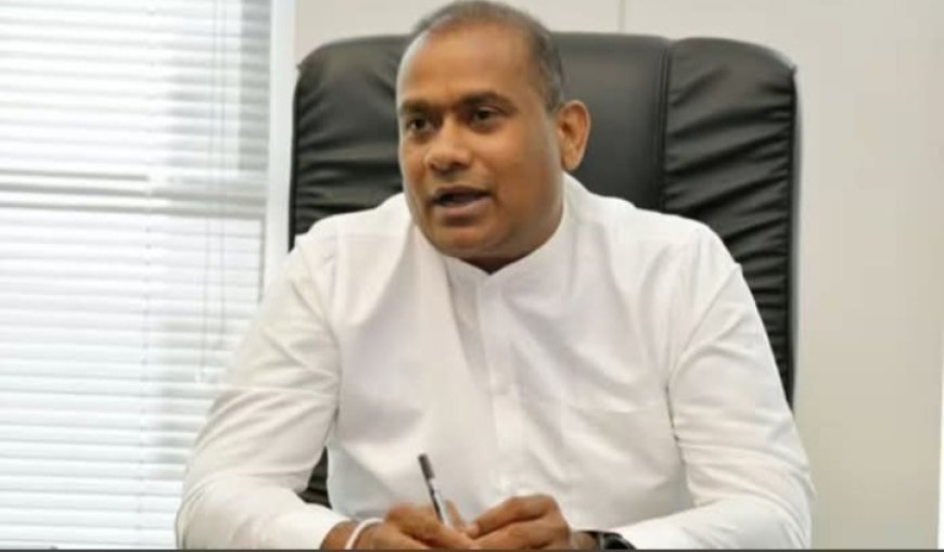துப்பாக்கியால் மக்களை மிரட்டும் சம்பவங்கள்!!!