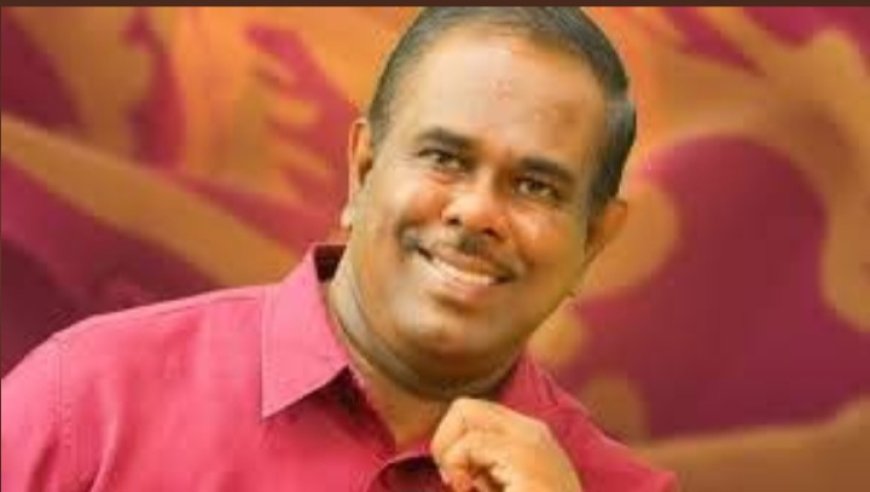 துப்பாக்கியால் மக்களை மிரட்டும் சம்பவங்கள்!!!