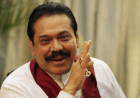 எயார்பஸ் கொள்வனவு  விசாரணை: மஹிந்த ஆணைக்குழு முன் ஆஜராகத் தயார்!