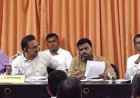 மயிலத்தமடு-மாதவனை-மேய்ச்சல் தரைக்கு 1,570 ஏக்கர் நில ஒதுக்கீட்டுக்கு ஜனாதிபதி உத்தரவு