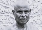 மேற்கு - ஐரோப்பிய, இந்திய - சீன ஊடகங்களின் பார்வையில் தேரர்!!!  