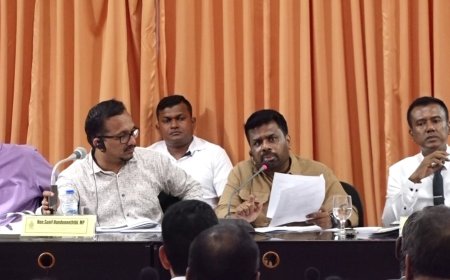 மயிலத்தமடு-மாதவனை-மேய்ச்சல் தரைக்கு 1,570 ஏக்கர் நில ஒதுக்கீட்டுக்கு ஜனாதிபதி உத்தரவு