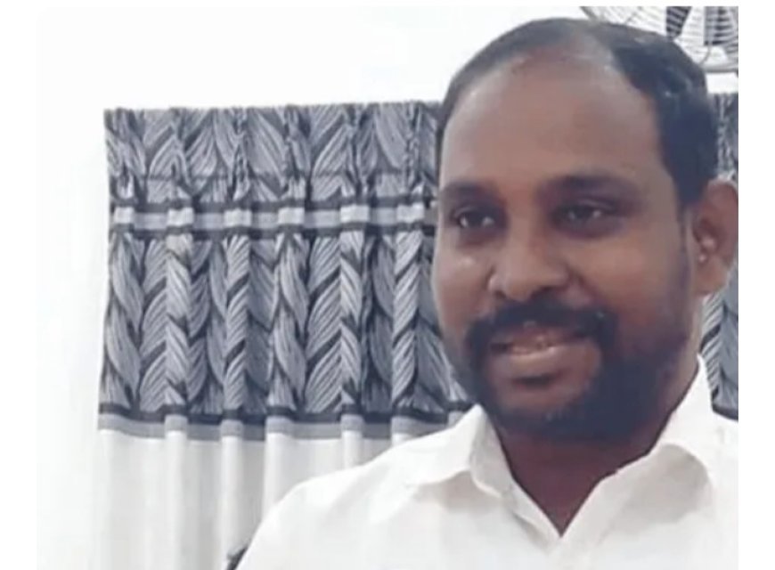 மட்டக்களப்பில் தமிழர்களின் உழைப்பை சுரண்டும் முதலாளி வர்க்கம்! அபிவிருத்தியிலும் பாரபட்சம் - செ.நிலாந்தன்