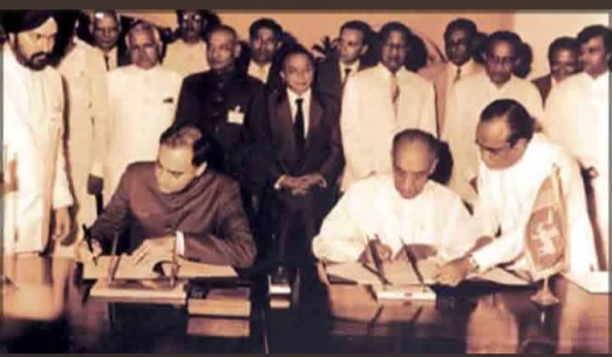 பிறிக்ஸ் - குவாட் மாநாடுகளை நடத்தவுள்ள இந்தியா!