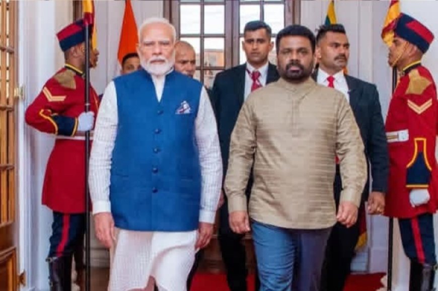 பிறிக்ஸ் - குவாட் மாநாடுகளை நடத்தவுள்ள இந்தியா!
