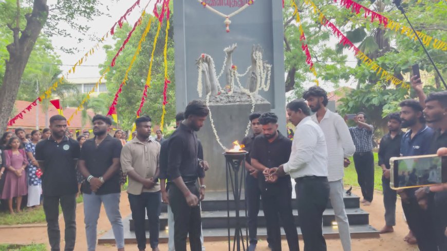 யதார்த்த அரசியல் பற்றிப் பேசும் தமிழர்களுக்கு!!