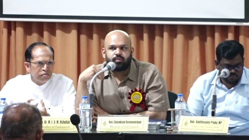 மயிலத்தமடு-மாதவனை-மேய்ச்சல் தரைக்கு 1,570 ஏக்கர் நில ஒதுக்கீட்டுக்கு ஜனாதிபதி உத்தரவு