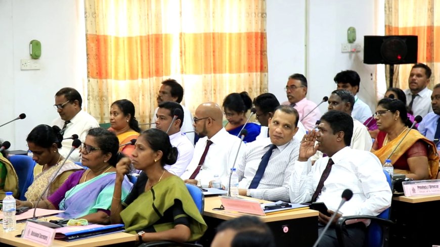 மயிலத்தமடு-மாதவனை-மேய்ச்சல் தரைக்கு 1,570 ஏக்கர் நில ஒதுக்கீட்டுக்கு ஜனாதிபதி உத்தரவு