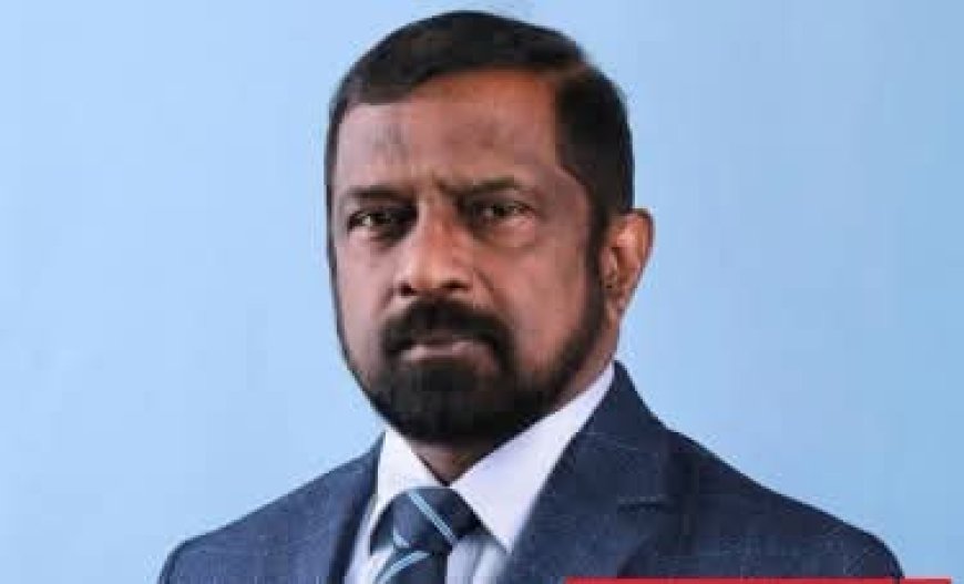 விடுதலைப் புலிகள் அழிக்கப்பட்டமை எவ்வாறு? சீனாவின் இரகசிய ஆயுதக் களஞ்சியங்கள்!!!