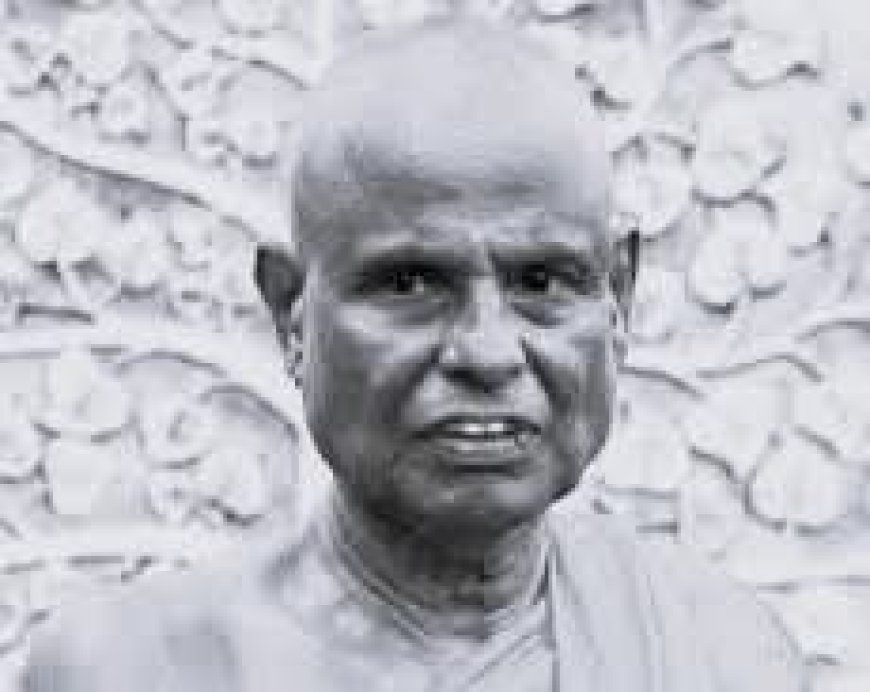 மேற்கு - ஐரோப்பிய, இந்திய - சீன ஊடகங்களின் பார்வையில் தேரர்!!!  