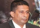 சாலேவின் உண்ணாவிரதம் வெற்றி பெறட்டும்: கைதிகளின் நிர்வாணச் சோதனைகள் அனைத்தும் நிறுத்தப்படும் !