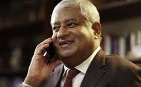 சம்பளம் வழங்கப்படாததை அம்பலப்படுத்திய மவ்பிமா ஊடகவியாளருக்கு அலுவலகத்திற்குள் செல்ல தடை !