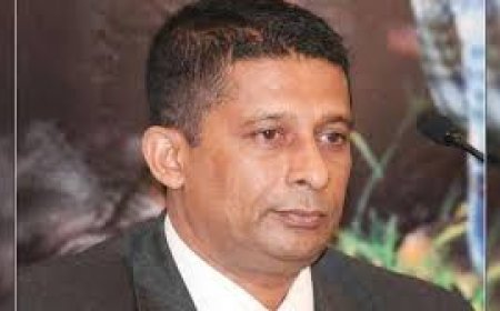 சாலேவின் உண்ணாவிரதம் வெற்றி பெறட்டும்: கைதிகளின் நிர்வாணச் சோதனைகள் அனைத்தும் நிறுத்தப்படும் !
