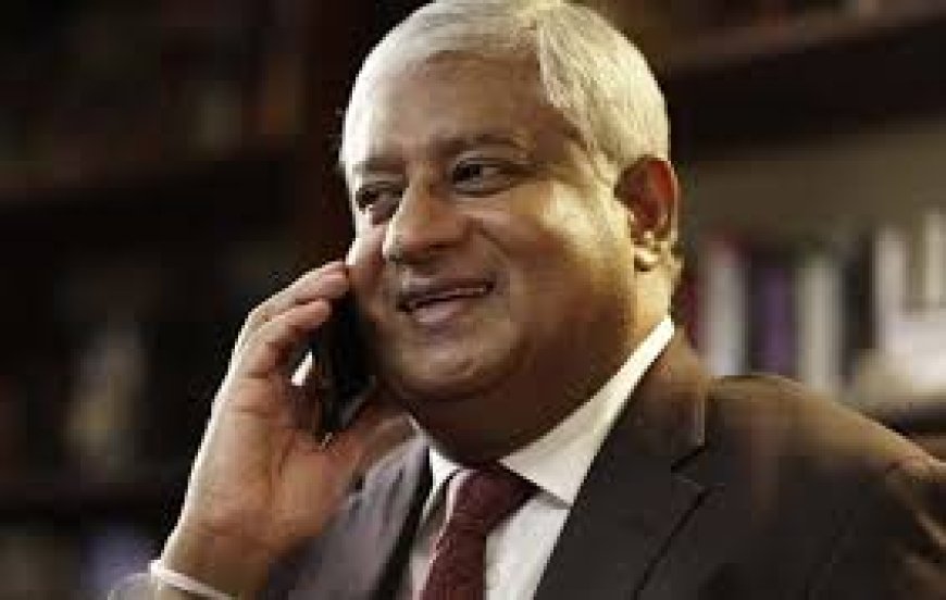 சம்பளம் வழங்கப்படாததை அம்பலப்படுத்திய மவ்பிமா ஊடகவியாளருக்கு அலுவலகத்திற்குள் செல்ல தடை !