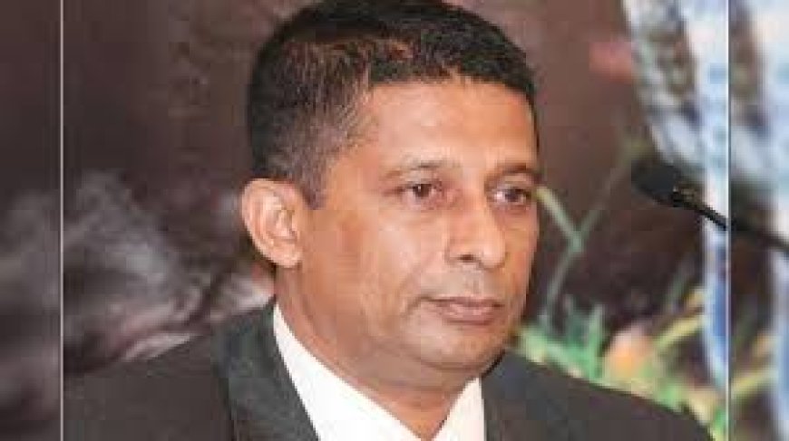 சாலேவின் உண்ணாவிரதம் வெற்றி பெறட்டும்: கைதிகளின் நிர்வாணச் சோதனைகள் அனைத்தும் நிறுத்தப்படும் !