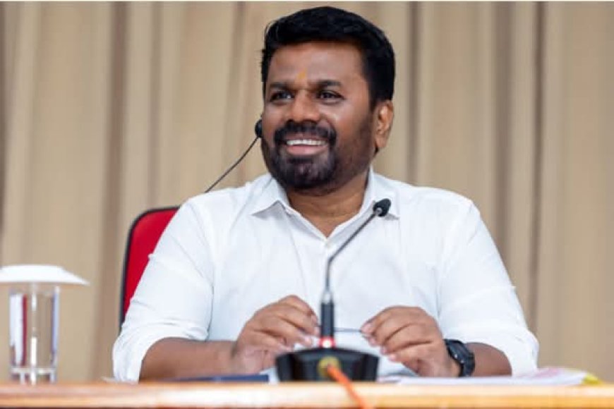 கோட்டாபயவின் கைது விவகாரமும், இழுத்து மூடப்படும் தமிழர் விவகாரமும்