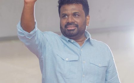 அரசைக் கவிழ்க்க பாதாள உலகக் குழுக்கள் சதி – ஜனாதிபதி குற்றச்சாட்டு