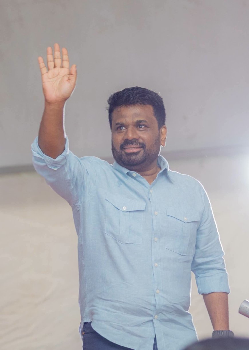 அரசைக் கவிழ்க்க பாதாள உலகக் குழுக்கள் சதி – ஜனாதிபதி குற்றச்சாட்டு